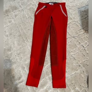 Elt Riding pants